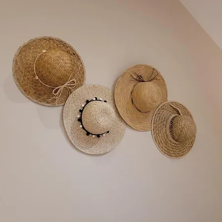 Bed & Breakfast Les Chanterolles