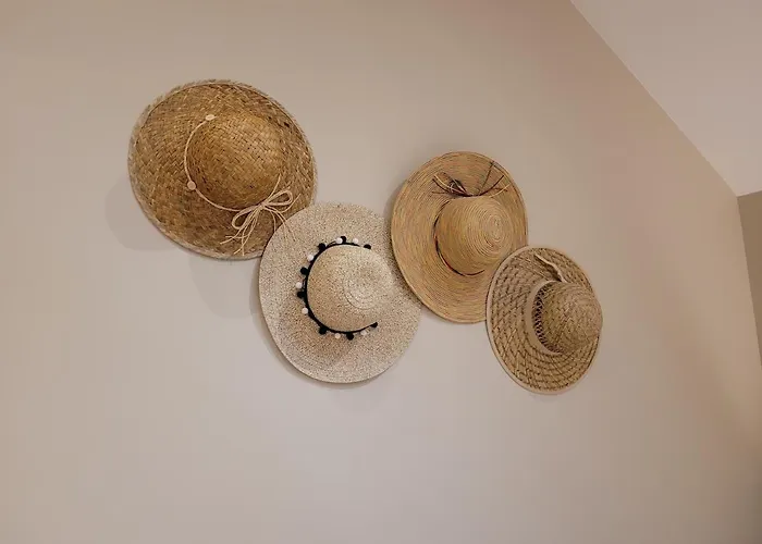 Bed & Breakfast Les Chanterolles