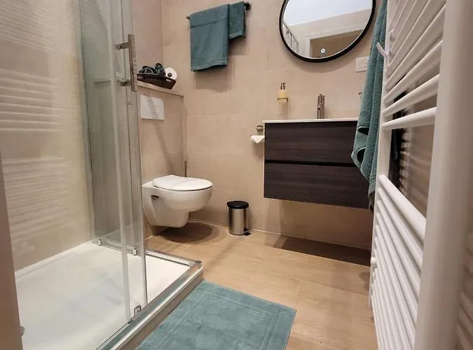 Les Chanterolles Bed & Breakfast 3*